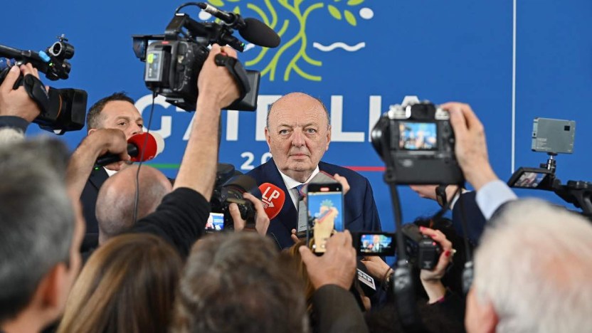Combustibili fossili, cosa prevede l’accordo sulle rinnovabili approvato al G7 di Venaria