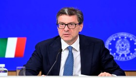 Partecipate pubbliche: toto poltrone da record