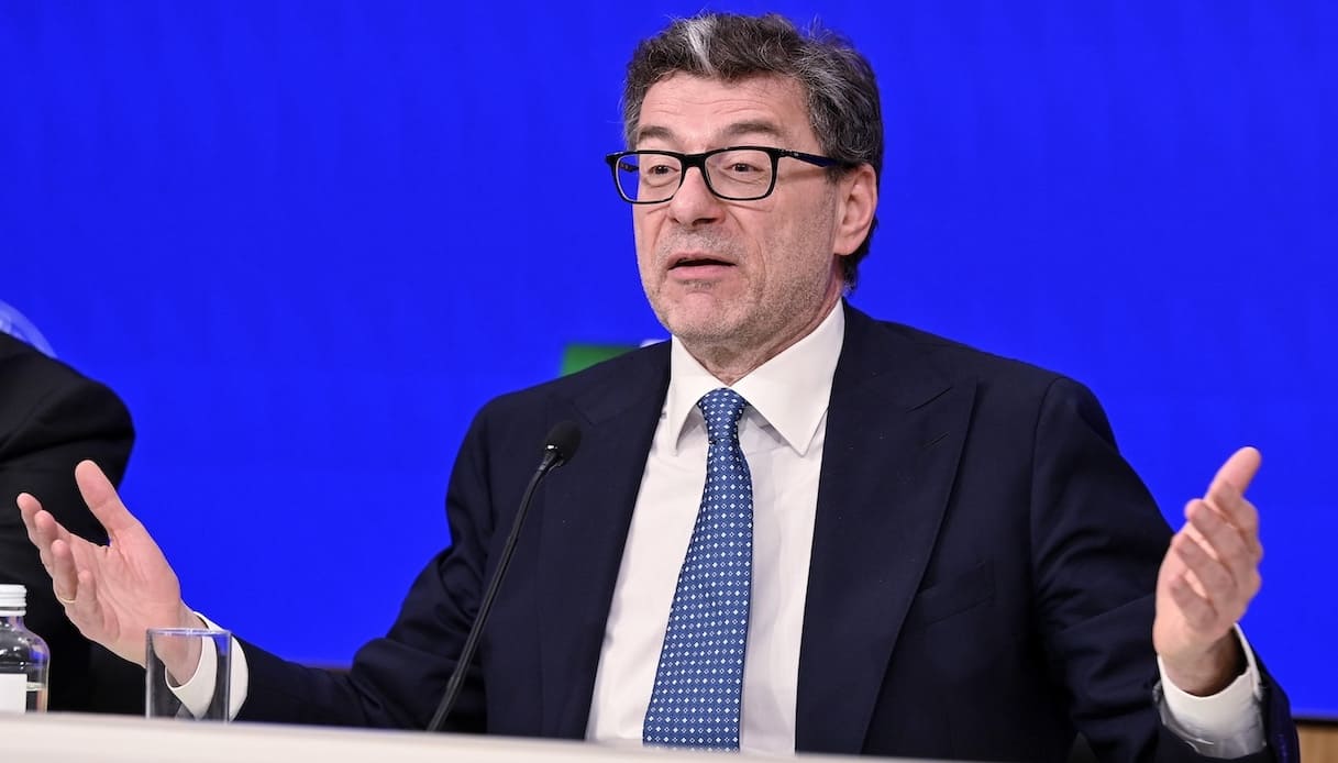 Irpef a tre aliquote e taglio del cuneo fiscale anche nel 2025. Le anticipazioni del DEF