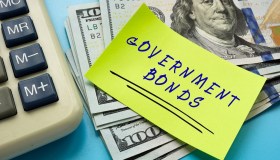 Bond governativi, record emissioni nel primo trimestre: cosa aspettarsi