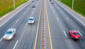 In Europa aumentano le immatricolazioni delle autovetture, record auto green