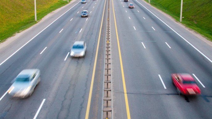 In Europa aumentano le immatricolazioni delle autovetture, record auto green