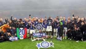 Zhang in ballo tra Oaktree e Pimco per il prestito dell’Inter, con i sauditi alla finestra