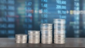 Btp People, si riapre la stagione dei grandi collocamenti