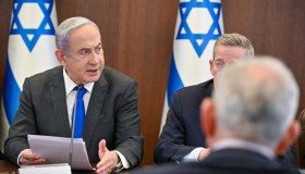 Israele vuole attaccare l’Iran, ma non può sbagliare: il fragile equilibrio in Medio Oriente