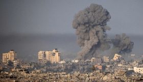 Iran pronto ad attaccare Israele entro 24-48 ore: le ambasciate tra i possibili obiettivi