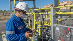 Italgas vorrebbe acquistare 2i Rete Gas: cosa cambia per i consumatori