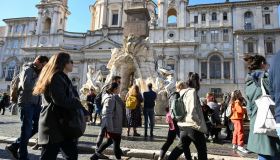 Rapporto Bes 2024, migliora il benessere degli italiani: reddito medio 33.798 euro