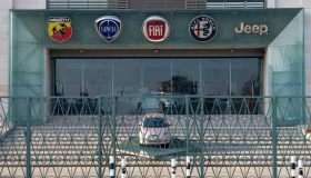 Stellantis, due marchi italiani a rischio: l’intervento di Tavares