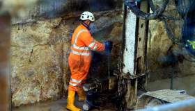 Cgia, lavoratori in aumento, soprattutto al Sud. Ma stipendi ancora troppo bassi