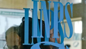 Inps, per trovare lavoro si utilizzerà l’intelligenza artificiale