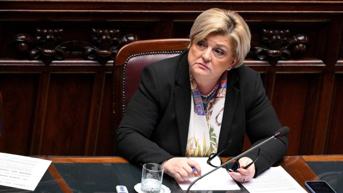 Lavoro sportivo, le novità della riforma: dalle tasse all’Inail, le risposte del ministero