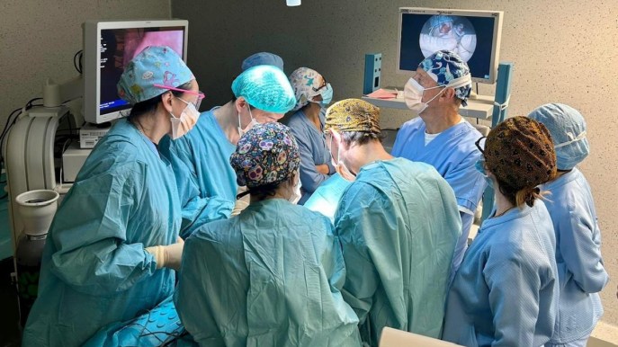 Sanità e liste d’attesa, più controlli sulle ricette non necessarie: costano 10 miliardi all’anno