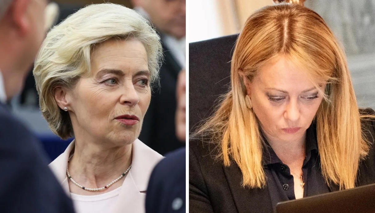 Patto di Stabilità 2024 approvato in via definitiva: stretta sui conti per l’Italia