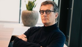 EssilorLuxottica riconferma Francesco Milleri con l’82,9% dei voti