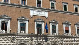 Concorso magistratura di 400 posti, manca poco: requisiti e prove d’esame