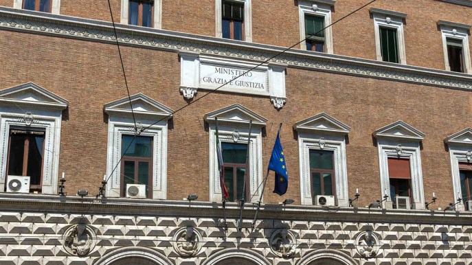 Concorso magistratura di 400 posti, manca poco: requisiti e prove d’esame