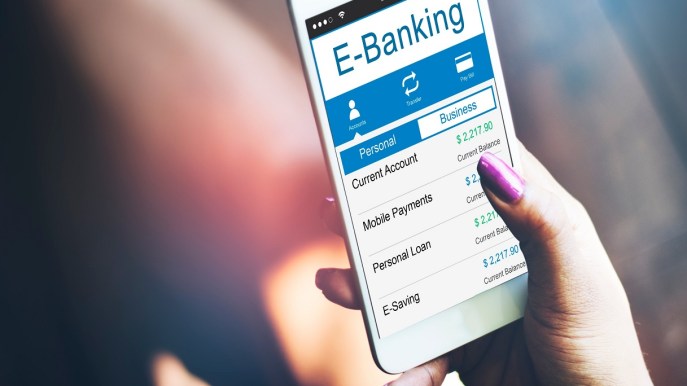 Banche: investimenti fintech in accelerazione e più mirati