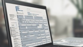 Dichiarazione dei redditi a prova di fisco. Come evitare i controlli dell’Agenzia delle Entrate