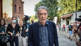 Saras, via libera dal Governo alla cessione: tutto pronto al passaggio da Moratti a Vitol