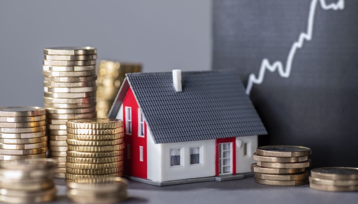 Mutuo prima casa, come portare in detrazione gli interessi passivi nel Modello 730