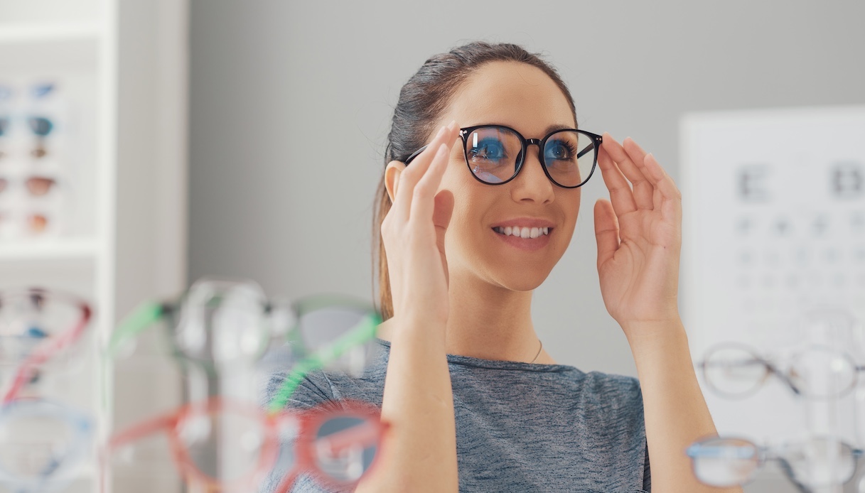 Modello 730/2024: gli occhiali da vista, le lenti e le visite oculistiche si detraggono