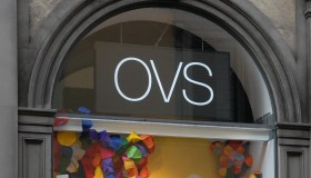 Ovs acquisisce Goldenpoint e rafforza la sua presenza nel mercato dell’intimo