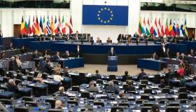 Antiriciclaggio, la Sesta Direttiva Aml rende consultabili i registri e aumenta le pene