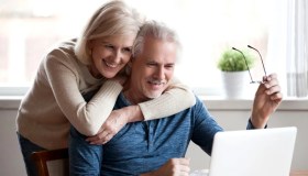 Pensione, tutti i modi per lasciare il lavoro in anticipo nel 2024: le nuove regole