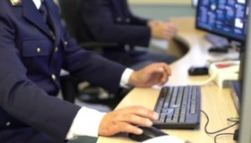 Rc auto, truffa del QR Code si diffonde in Italia: come riconoscerla