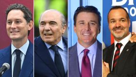 Proprietari più ricchi nel calcio, in Italia comanda Hartono e poi Commisso: la classifica