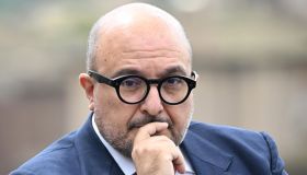 Quanto guadagna il ministro della Cultura Gennaro Sangiuliano