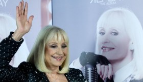 Casa di Raffaella Carrà ancora in vendita, l’immobile vale quasi 2 milioni