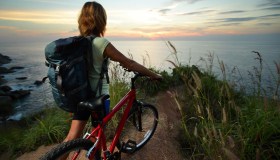 Quarto Rapporto sul cicloturismo in Italia, impatto economico per oltre 5,5 miliardi