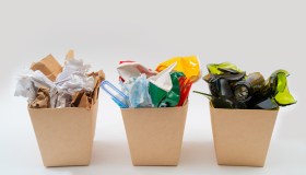 Regolamento imballaggi, dal Parlamento Ue l’ok definitivo: cosa cambia nella spesa