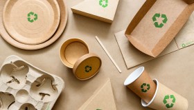 Il riciclo di carta e cartone in Italia raggiunge il 90%