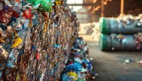 Rifiuti, norme più efficienti e aggiornate per le spedizioni