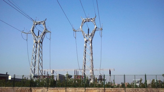 Riforma del mercato elettrico approvata dal Parlamento europeo: le novità in bolletta