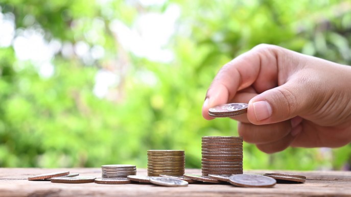 Risparmio nel dna degli italiani. Dai Btp ai fondi: come si investe
