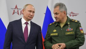 Non solo Ucraina, la guerra della Russia è contro l’Occidente: il documento inedito