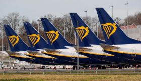 Ryanair attacca l’Antitrust: “eDreams aumenta i prezzi del 216%, perché non interviene?”