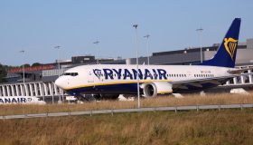 Ryanair risponde dopo il procedimento Antitrust: “Porterà alla luce truffe sui prezzi”
