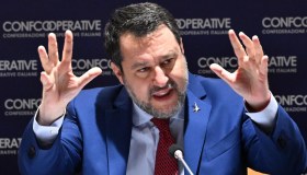 Pensioni, addio Quota 103, torna la legge Fornero: spesa pubblica troppo alta