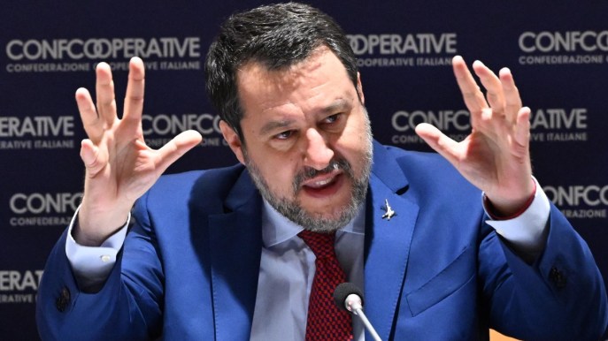 Pensioni, addio Quota 103, torna la legge Fornero: spesa pubblica troppo alta