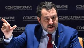 Ok Ue per il Ponte sullo Stretto, ma non sarà finanziato da Bruxelles