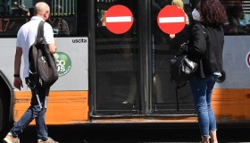Sciopero trasporto locale 11 aprile: da Venezia a Genova, gli orari nelle principali città