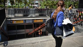 Sciopero Milano dell’11 aprile precettato, metro e bus Atm regolari. A rischio Trenord e linee Net: gli orari