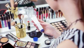 Kiko, ok a cessione 70% di Percassi a gruppo L Catterton: il costo dell’operazione