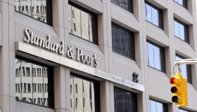 Standard & Poor’s  conferma il rating dell’Italia, BBB con outlook stabile