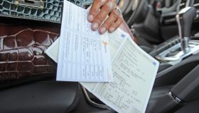 Superbollo auto 2024, il Def non taglia la sovrattassa